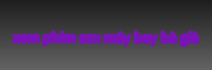 xem phim sex máy bay bà già